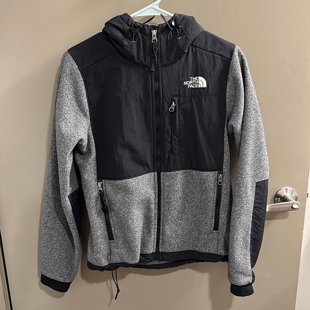 The North Face Denali 2 Hoodie